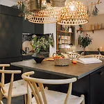 Lägenhet Tejo - 1 A Montorgueil *