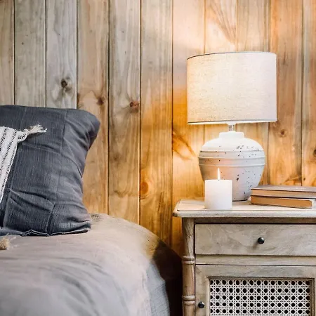 Tejo - 1 A Montorgueil *