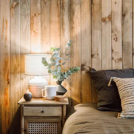 Tejo - 1 A Montorgueil * Parijs