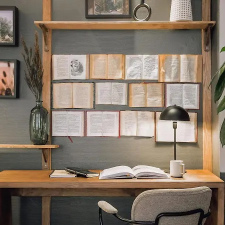 Tejo - 1 A Montorgueil